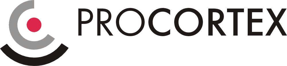 ProCortex